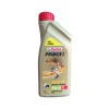 Castrol 10W40 4t Power 1 Motosiklet Yağı