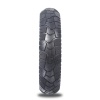 120/70-12 SERVIS TYRES FRICTION