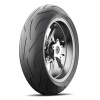 180/55 ZR17 Michelin Pilot Power 2ct