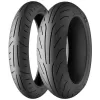 120/70-12 MICHELIN  POWER PURE SC