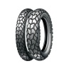 120/90-10 MICHELIN  REGGAE