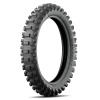 120/80-19 MICHELIN STARCROSS 6 MEDIUM HARD