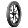 2.75-18 MICHELIN CİTY EXTRA