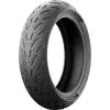 190/55 ZR17 MICHELIN ROAD 6