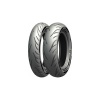 100/90 B19 MICHELIN COMMMANDER III CRUİSE