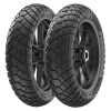 170/60 R17 ANLAS WİNTER GRİP-2 PLUS