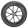 170/60 R17 ANLAS WİNTER GRİP-2 PLUS