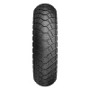 110/70 R17 ANLAS WİNTER GRİP-2 PLUS