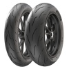 110/70 R17 ANLAS VIENTO SPORT