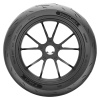 110/70 R17 ANLAS VIENTO SPORT