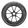 150/70 R17 ANLAS VIENTO TURISMO