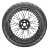 160/60 R15 ANLAS CAPRA RD