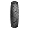 160/60 R15 ANLAS CAPRA RD