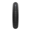 110/70-13 ANLAS SC-360 ALL GRIP