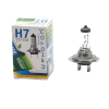 PHOTON H7 12V 55W HALOJEN AMPUL