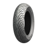 150/70-14 MICHELIN City Grip 2