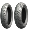 100/80-10 MICHELIN City Grip 2