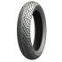 120/70-10 MICHELIN City Grip 2