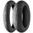 110/70-12 MICHELIN  POWER PURE SC