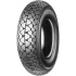 3.50-10  59J MICHELIN  S83