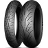 160/60 R15 MICHELIN ROAD 4 SC