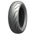 130/80 B17 MICHELIN COMMMANDER III TOURİNG