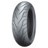 120/70 ZR19 MICHELIN COMMMANDER II