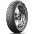 170/60 R17 MICHELIN ANAKEE ROAD