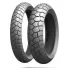 110/80 R19 MICHELIN ANAKEE ADVENTURE