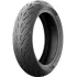 190/50 ZR17 MICHELIN ROAD 6