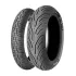 180/55 ZR17 MICHELIN PİLOT ROAD 4