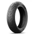 120/70 ZR17 MICHELIN ROAD 6 GT