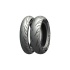 90/90-21 MICHELIN COMMMANDER III CRUİSE