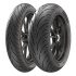 110/80 R19 ANLAS VIENTO TURISMO