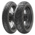 150/70 R17 ANLAS CAPRA RD