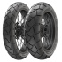 110/80 R19 ANLAS CAPRA R