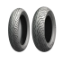 90/80-16 Michelin City Grip 2