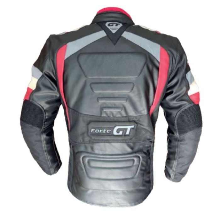 FORTE GT 2001077 SIMURG MONT