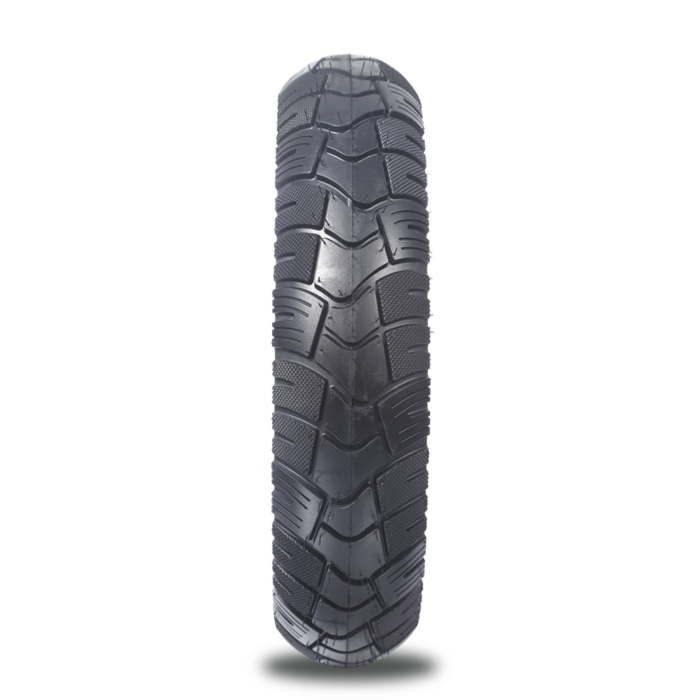 120/70-12 SERVIS TYRES FRICTION