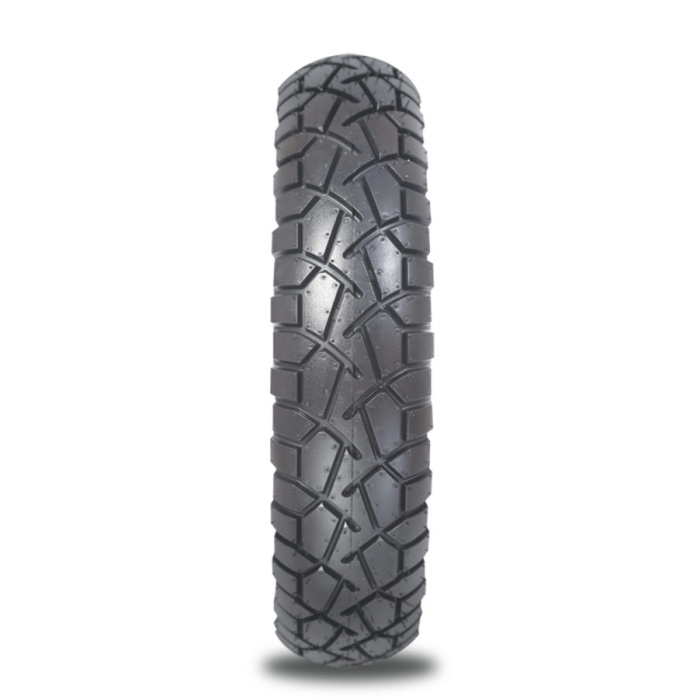 3.50-10 SERVİS TYRES