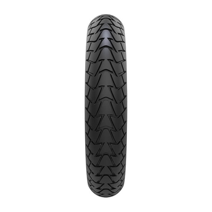 130/60-13 ANLAS SC360 ALLGRIP SCOOTER  DIŞ LASTİKLERİ