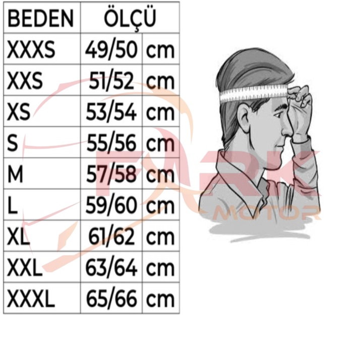 MT TARGO SHELL VENERIS LACİVERT-GRİ-SİYAH