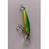 YO-ZURİ PINS MINNOW (F) POC #F196-GM  MAKET BALIK YEM