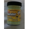 BERKLEY POWERBAİT 25644 GARLIC /GLTR (SARIMSAK AROMALI) AÇIK YEŞİL ALABALIK HAMURU