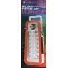 GOLD POİNT GP-2028 MULTIFUNCTIONAL SOLAR EMERGENY LAMP