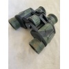 UCS AYSAN BINOCULARS DAY-017A DÜRBÜN GOLD SİLVER 8X40 125/1000 MT