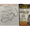 FUDO HOOK KMSG-TF 1600 NO:2/0 OLTA İĞNESİ