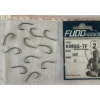 FUDO HOOKS KMSG-TF 1607 NO: 2 OLTA İĞNESİ