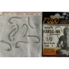 FUDO HOOKS KMSG-NK 1600 NO:1/0  OLTA İĞNESİ