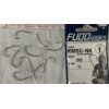 FUDO HOOKS KMSG-NK 1600 NO:1 OLTA İĞNESİ